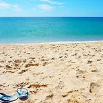 Martin House - Montenegro - - Algarve Apartamento