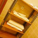 Martin House - Montenegro - - Algarve Apartamento Distrito de Faro