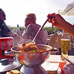 Martin House - Montenegro - - Algarve * Distrito de Faro