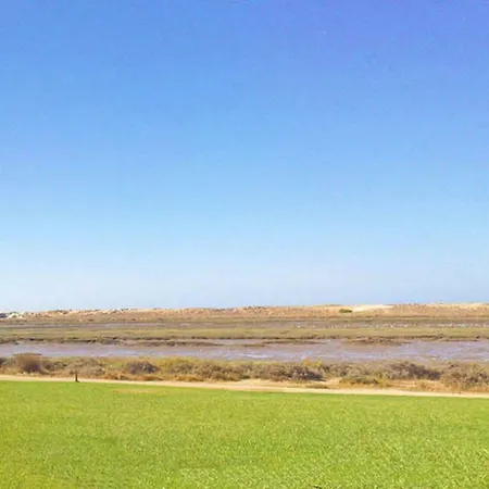 Martin House - Montenegro - - Algarve *