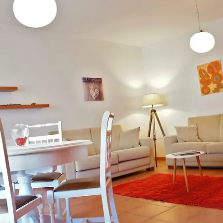 Martin House - Montenegro - - Algarve Apartamento Distrito de Faro