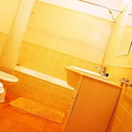 Appartamento Martin House - Montenegro - - Algarve