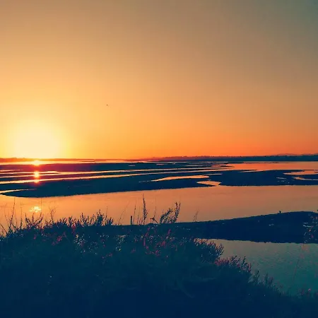 Martin House - Montenegro - - Algarve