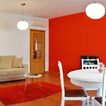 Martin House - Montenegro - - Algarve *