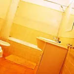 Apartmán Martin House - Montenegro - - Algarve