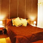 Apartmán Martin House - Montenegro - - Algarve