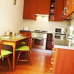 Apartmán Martin House - Montenegro - - Algarve