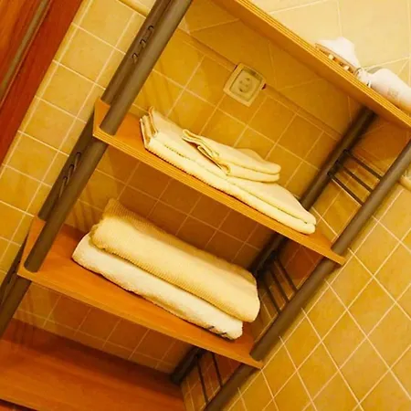 Martin House - Montenegro - - Algarve Apartment Faro