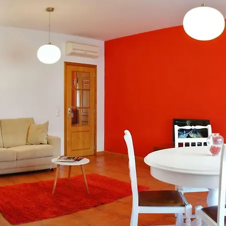 Martin House - Montenegro - - Algarve *