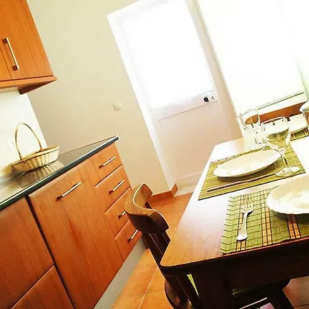 Martin House - Montenegro - - Algarve