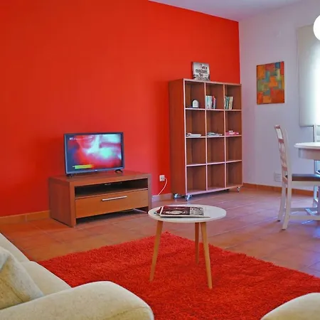 Martin House - Montenegro - - Algarve Apartment Faro
