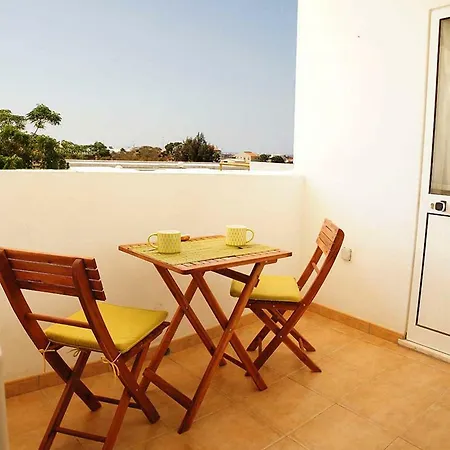 Апартаменты Martin House - Montenegro - - Algarve