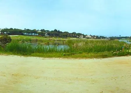 Martin House - Montenegro - - Algarve Daire Faro